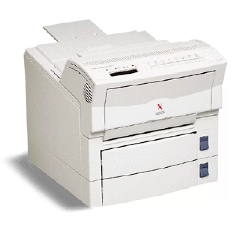 Xerox 4512