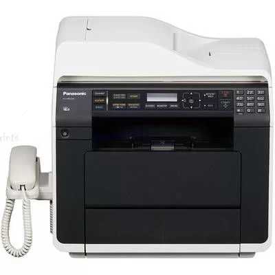 Panasonic KX-MB2230_B