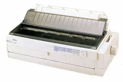 Panasonic KX-P1654