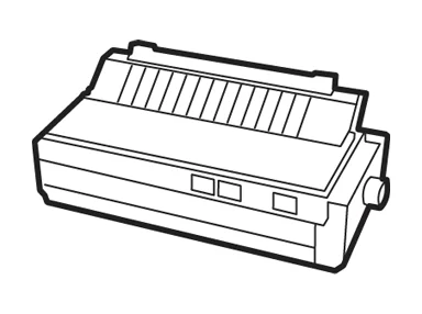 Pantum LT105/106-CS