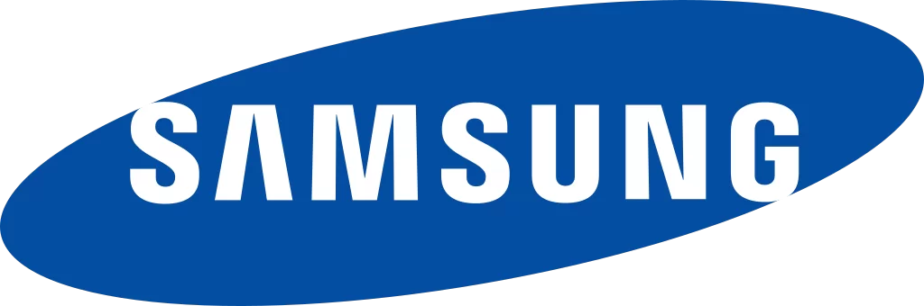 Samsung C268x Series XPS