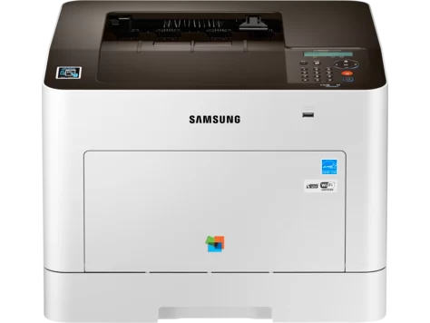 Samsung C3010 Series XPS