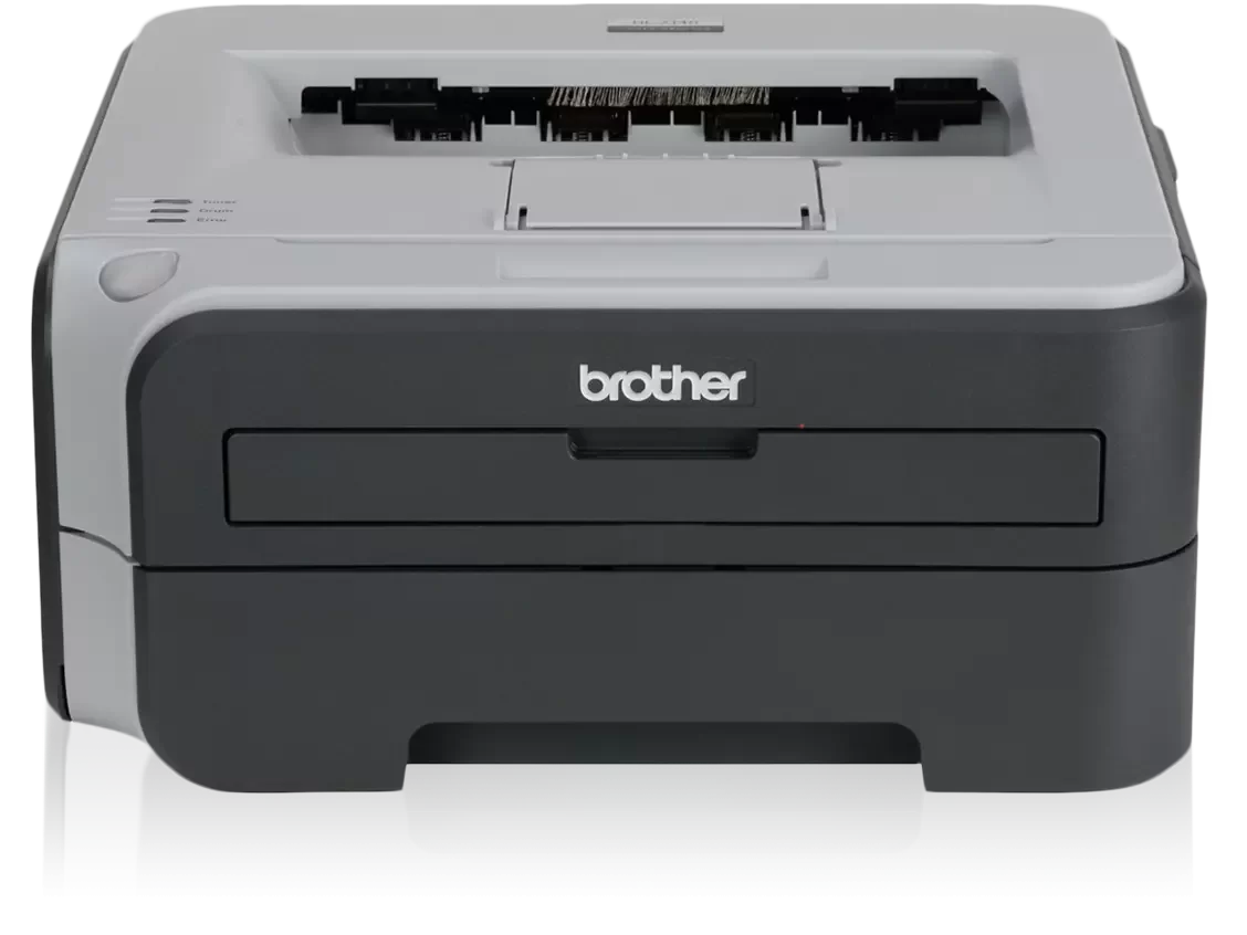 Brother HL-2150N