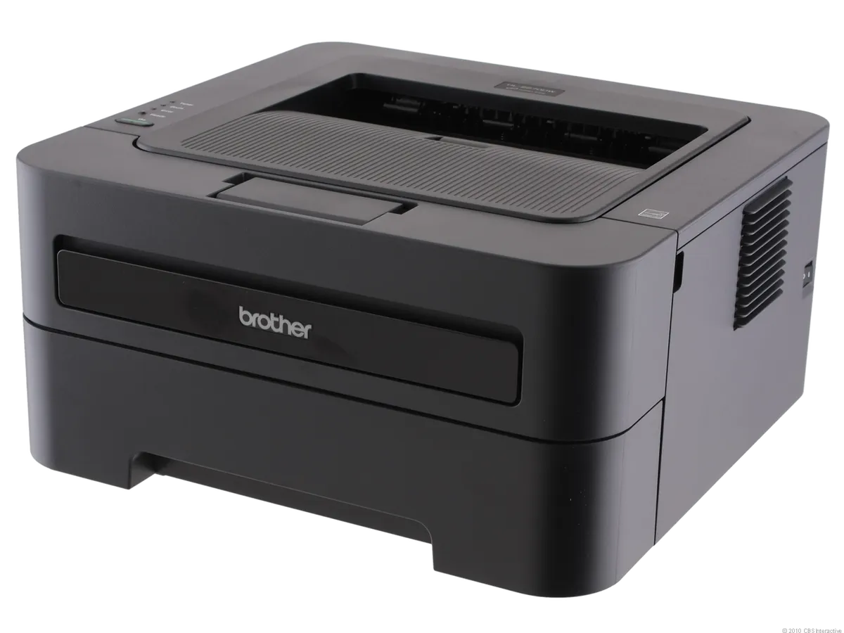 Brother HL-2275DW