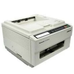 Panasonic KX-P4410