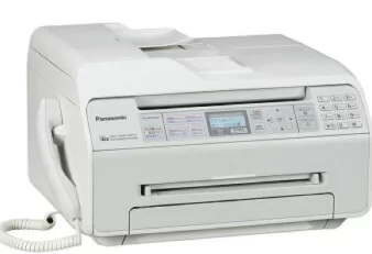 Panasonic KX-MB2210