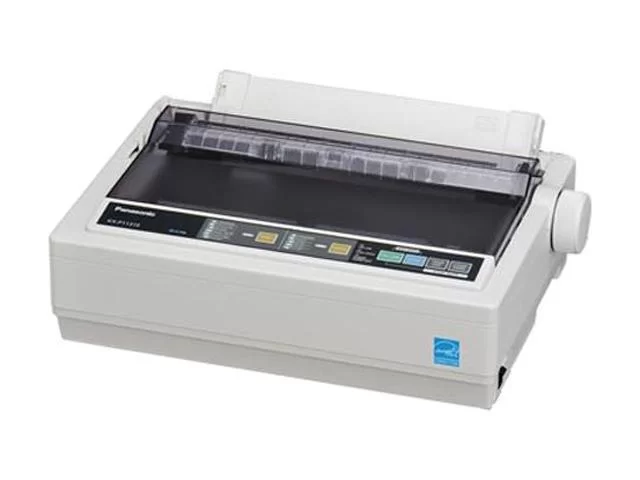 Panasonic KX-P1131E