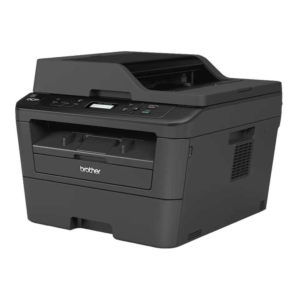 Brother DCP-L2540DN