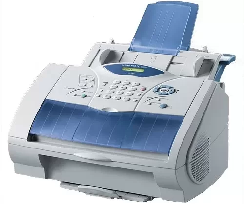 Brother FAX-2900