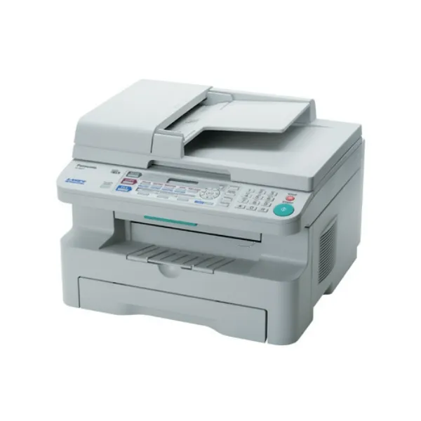 Panasonic KX-MB781