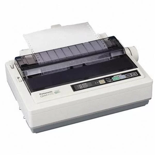 Panasonic KX-P2130