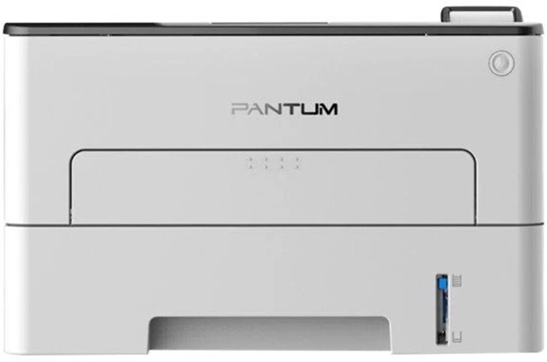 Pantum L2350DW