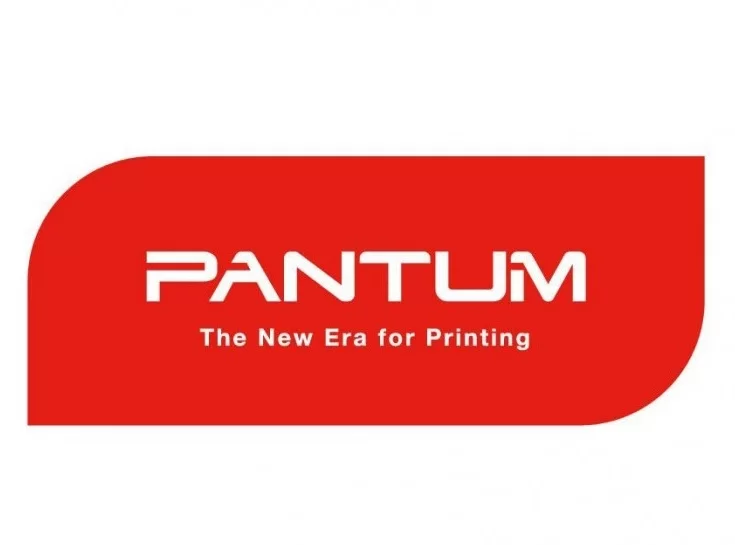 Pantum M5000-M6000