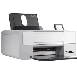 Dell 928 All In One Inkjet Printer