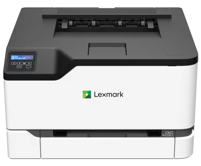 Lexmark CS331