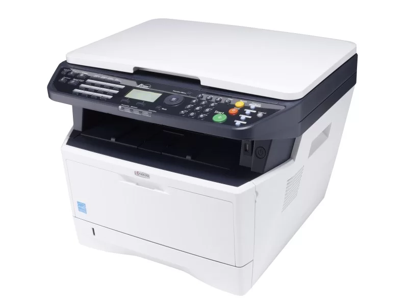 Kyocera FS-1030MFP/DP