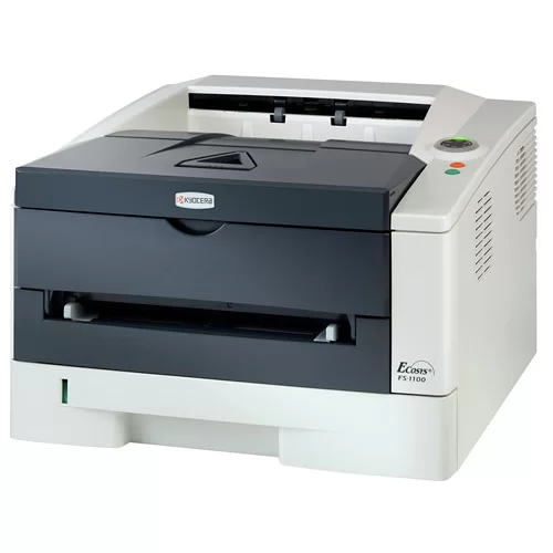 Kyocera FS-1100 120V