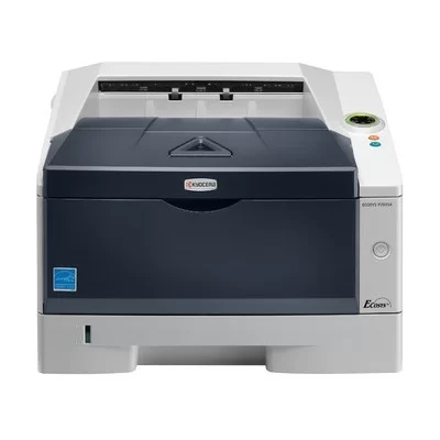 Kyocera FS-1120D 120V