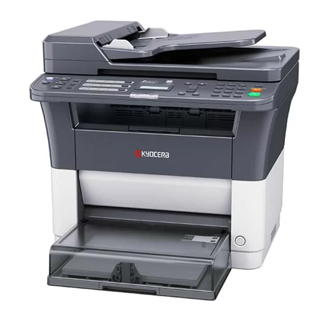 Kyocera FS-1120MFP GX