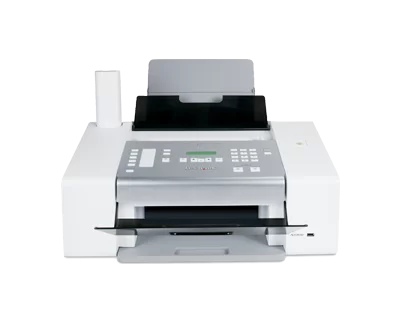 Lexmark 5000 Color Jetprinter