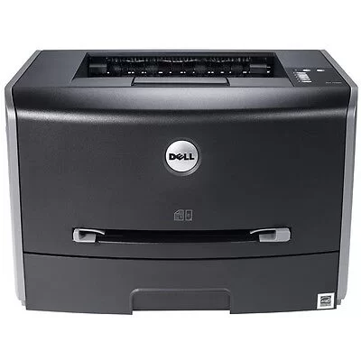 Dell 1710/1710n