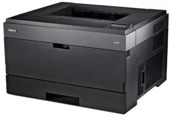 Dell 2330d/dn Mono Laser Printer