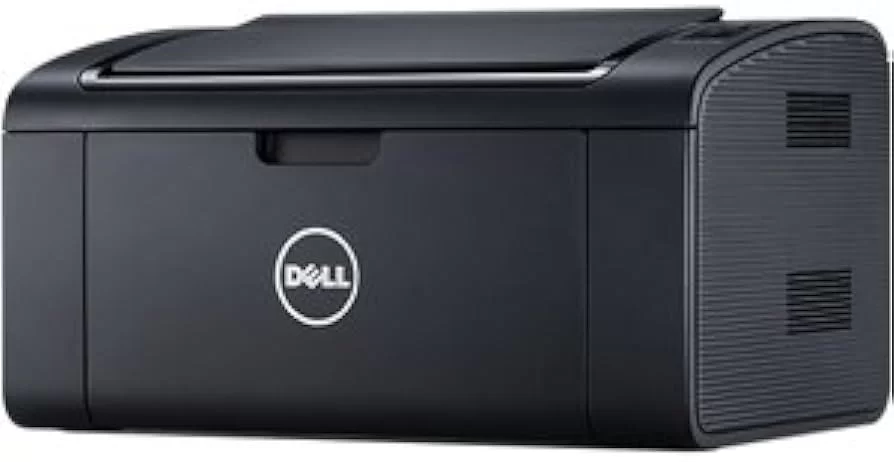 Dell B1160w Wireless Mono Laser Printer