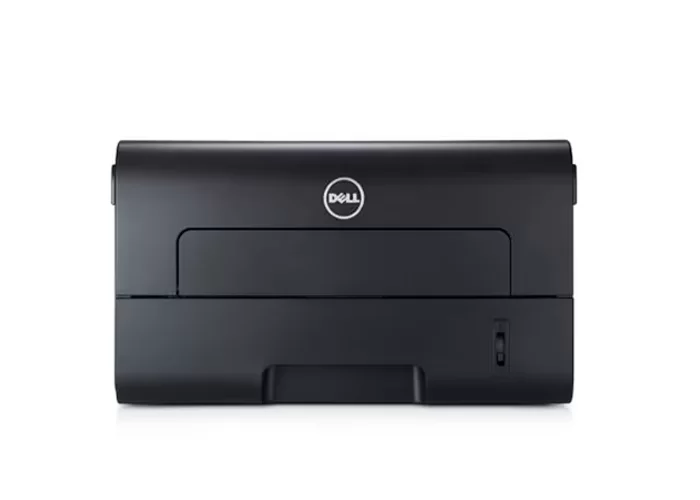 Dell B1260dn Laser Printer