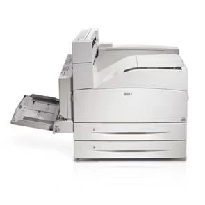 Dell 7330dn Mono Laser Printer