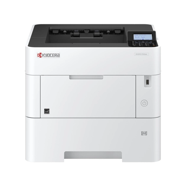 Kyocera ECOSYS P3155dn