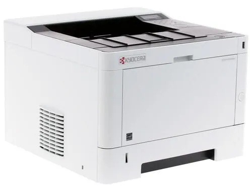 Kyocera ECOSYS P2040dw