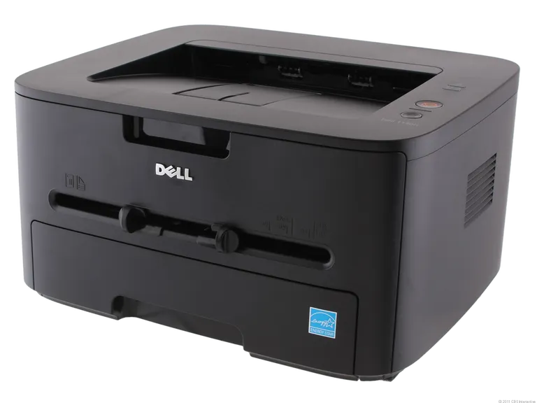 Dell 1130n