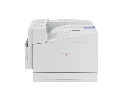 Lexmark C935