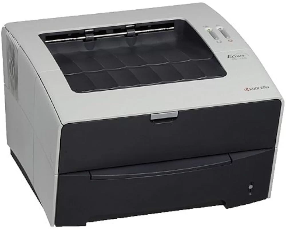 Kyocera FS- 720