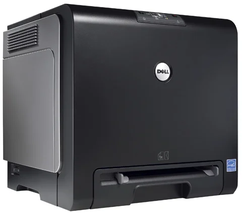 Dell 1320c