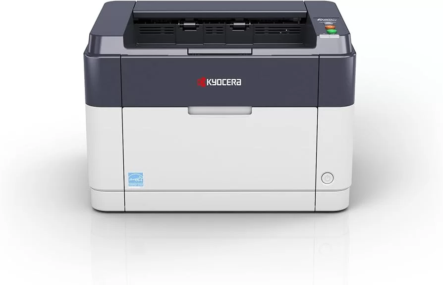 Kyocera FS-1061DN