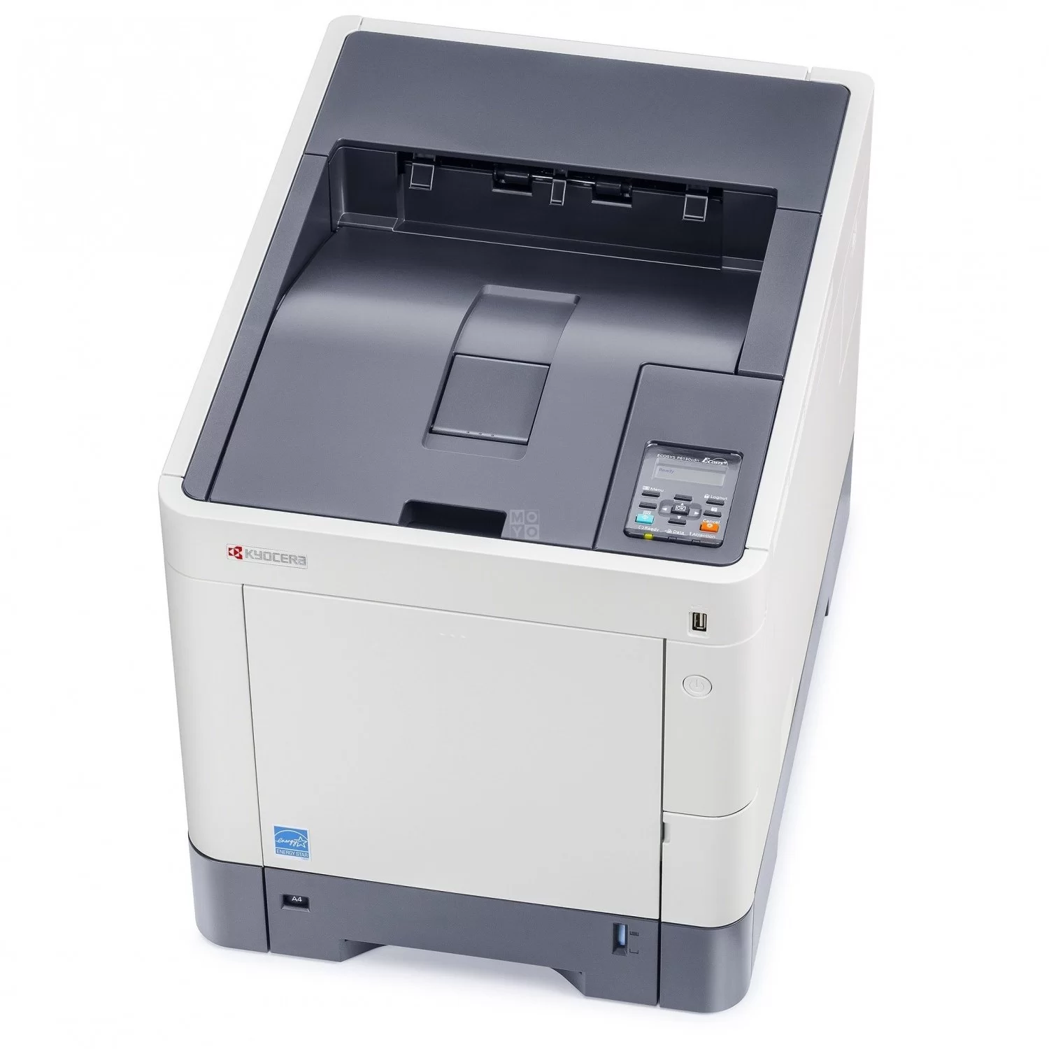 Kyocera ECOSYS P6130cdn