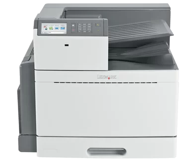 Lexmark C950