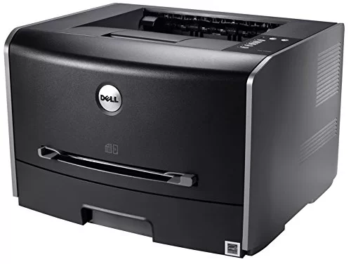 Dell 1720/dn Mono Laser Printer