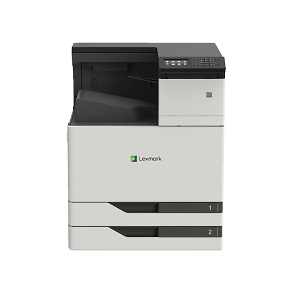 Lexmark C9235