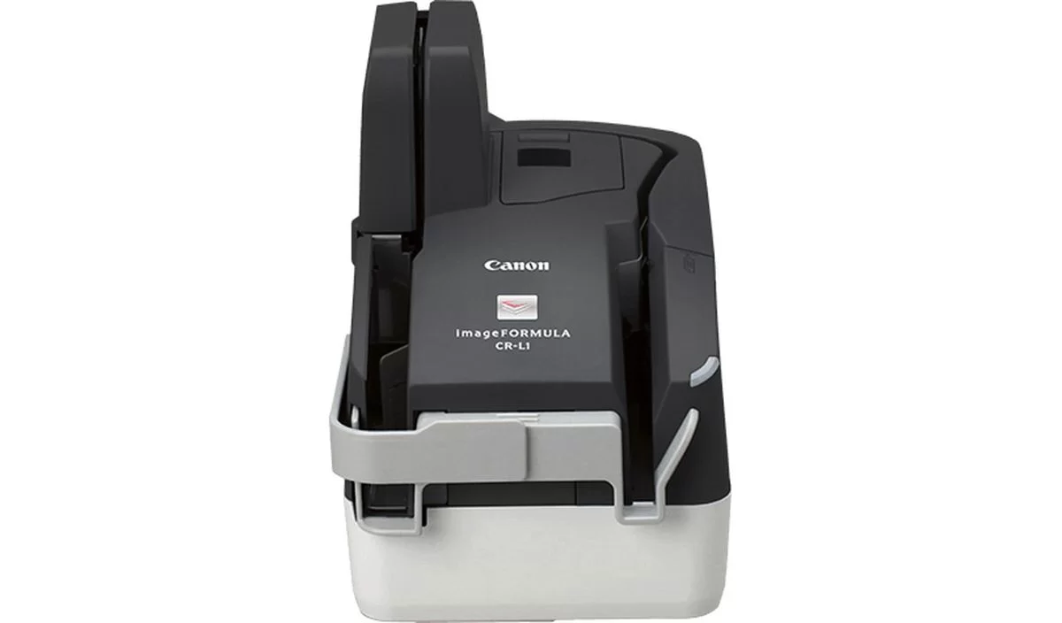 Canon imageFORMULA CR-50