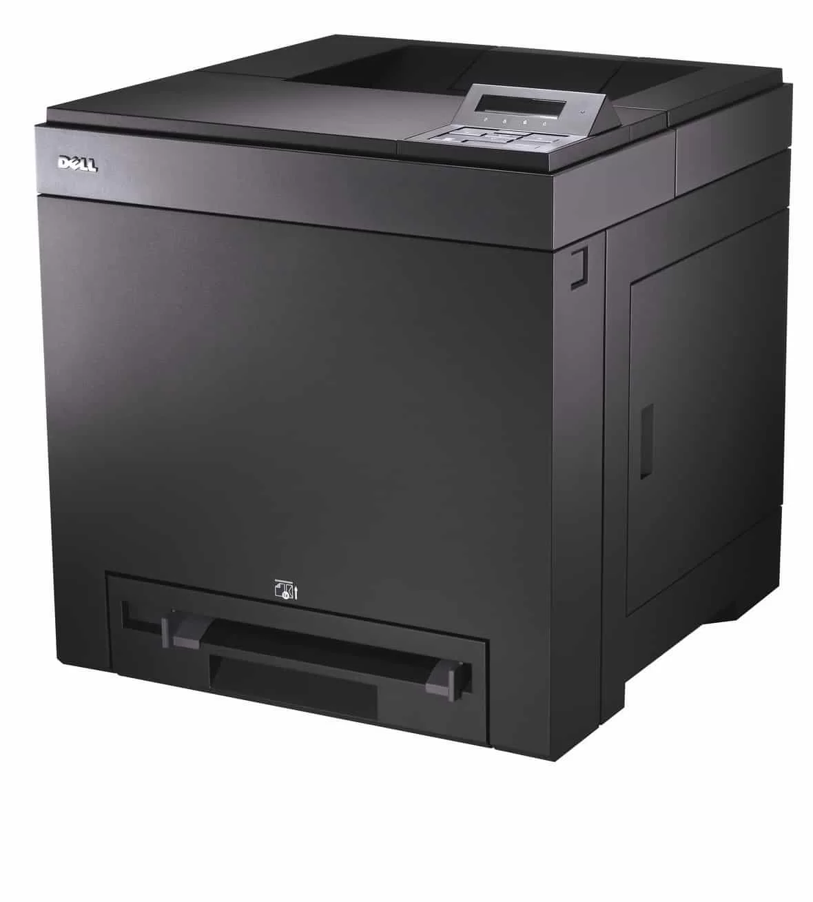 Dell 2130cn Color Laser Printer