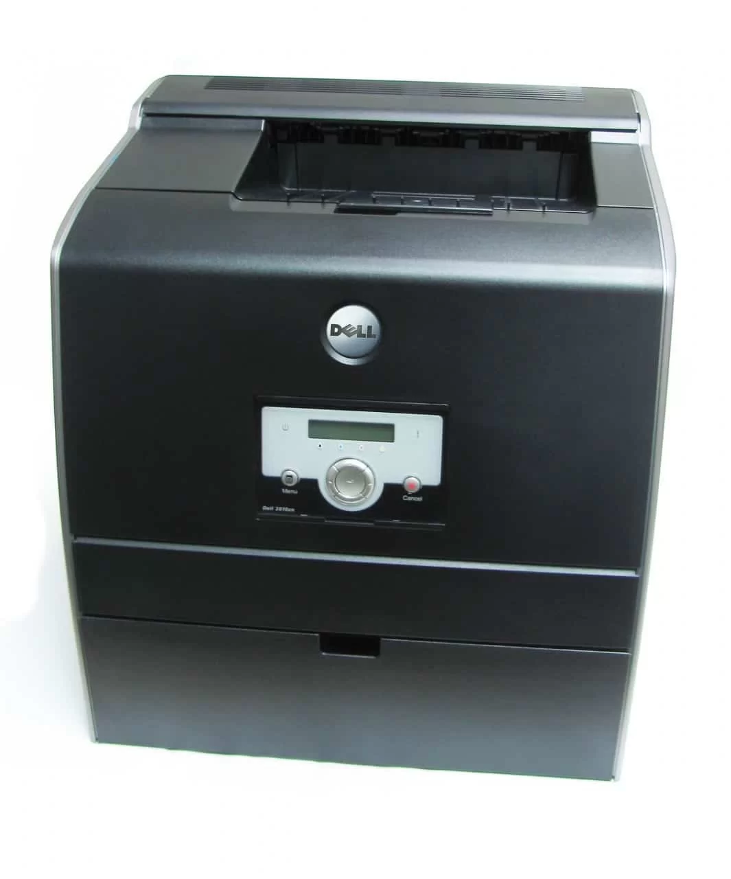 Dell 3010cn Color Laser Printer