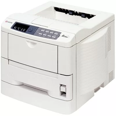 Kyocera DP-1400