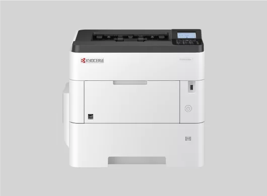 Kyocera ECOSYS P3260dn