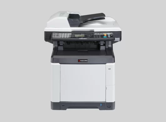 Kyocera ECOSYS P6021cdn