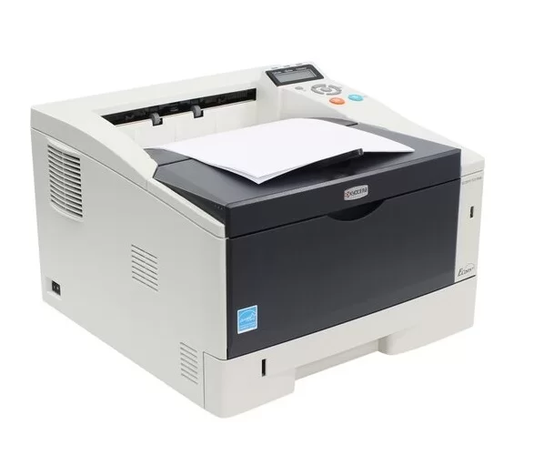 Kyocera ECOSYS P2135dn