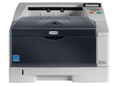 Kyocera FS-1320D 120V