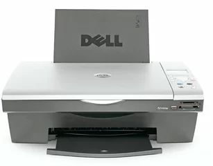 Dell 942