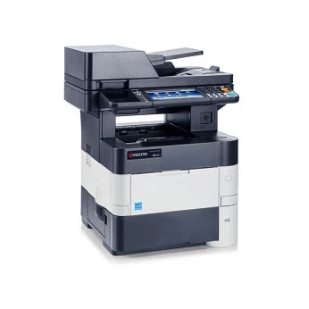 Kyocera ECOSYS M3550idn